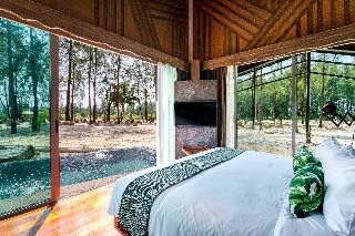Kalima Resort & Villas Khao Lak fotoÄŸrafÄ±