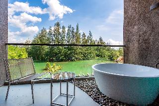 Kalima Resort & Villas Khao Lak fotoÄŸrafÄ±