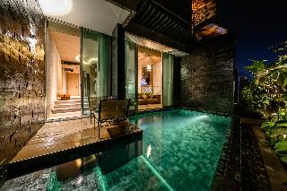 Kalima Resort & Villas Khao Lak fotoÄŸrafÄ±