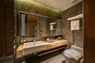 Kalima Resort & Villas Khao Lak fotoÄŸrafÄ±