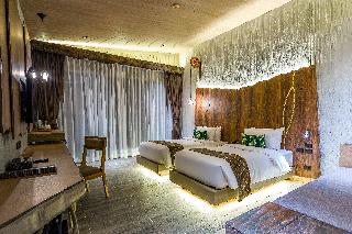 Kalima Resort & Villas Khao Lak fotoÄŸrafÄ±
