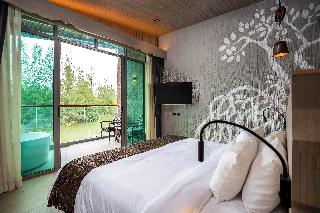 Kalima Resort & Villas Khao Lak fotoÄŸrafÄ±