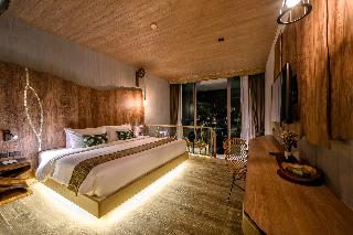 Kalima Resort & Villas Khao Lak fotoÄŸrafÄ±