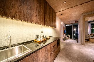 Kalima Resort & Villas Khao Lak fotoÄŸrafÄ±