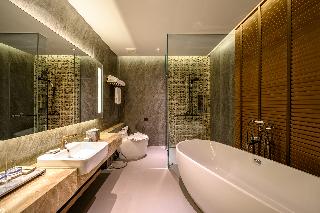 Kalima Resort & Villas Khao Lak fotoÄŸrafÄ±