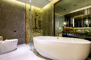 Kalima Resort & Villas Khao Lak fotoÄŸrafÄ±