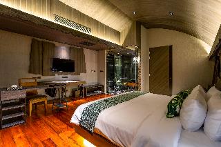 Kalima Resort & Villas Khao Lak fotoÄŸrafÄ±