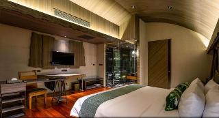 Kalima Resort & Villas Khao Lak fotoÄŸrafÄ±