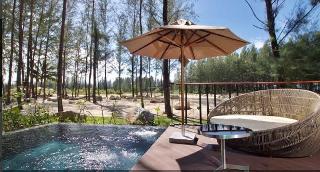 Kalima Resort & Villas Khao Lak fotoÄŸrafÄ±