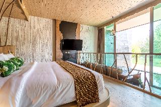 Kalima Resort & Villas Khao Lak fotoÄŸrafÄ±