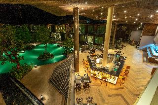 Kalima Resort & Villas Khao Lak fotoÄŸrafÄ±