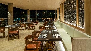 Kalima Resort & Villas Khao Lak fotoÄŸrafÄ±