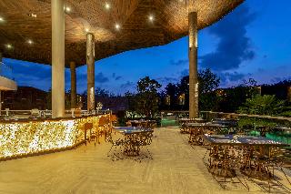 Kalima Resort & Villas Khao Lak fotoÄŸrafÄ±