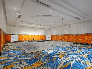 Aston Inn Tasikmalaya fotoÄŸrafÄ±