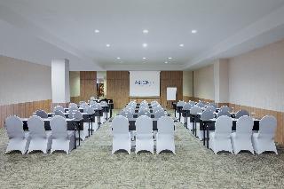 Aston Inn Tasikmalaya fotoÄŸrafÄ±