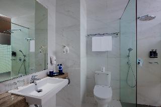 Aston Inn Tasikmalaya fotoÄŸrafÄ±