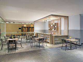 Aston Inn Tasikmalaya fotoÄŸrafÄ±