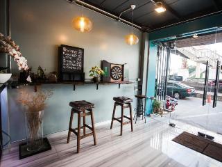 Phaphoom Boutique fotoÄŸrafÄ±