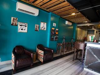 Phaphoom Boutique fotoÄŸrafÄ±