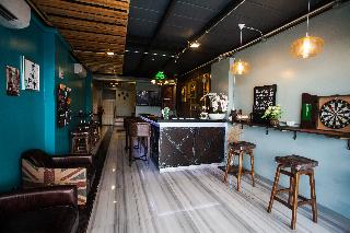 Phaphoom Boutique fotoÄŸrafÄ±