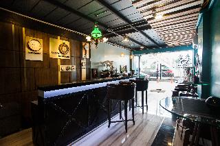 Phaphoom Boutique fotoÄŸrafÄ±