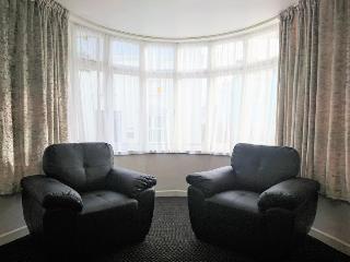 Sarum Apart-Hotel fotoÄŸrafÄ±