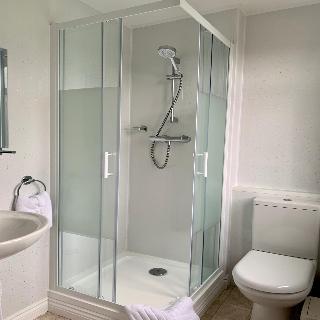Sarum Apart-Hotel fotoÄŸrafÄ±
