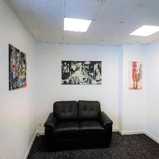 Sarum Apart-Hotel fotoÄŸrafÄ±