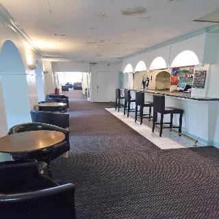 Sarum Apart-Hotel fotoÄŸrafÄ±