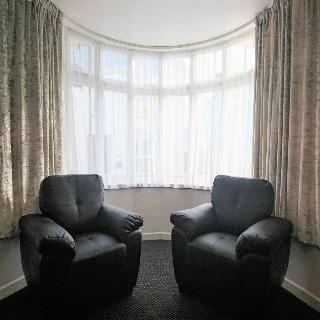 Sarum Apart-Hotel fotoÄŸrafÄ±