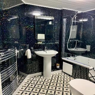 Sarum Apart-Hotel fotoÄŸrafÄ±