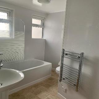 Sarum Apart-Hotel fotoÄŸrafÄ±