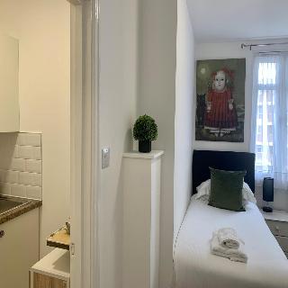 Sarum Apart-Hotel fotoÄŸrafÄ±