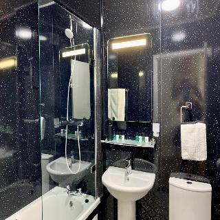 Sarum Apart-Hotel fotoÄŸrafÄ±