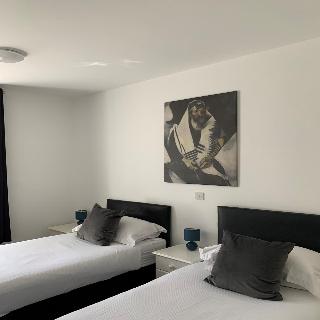 Sarum Apart-Hotel fotoÄŸrafÄ±
