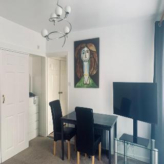 Sarum Apart-Hotel fotoÄŸrafÄ±