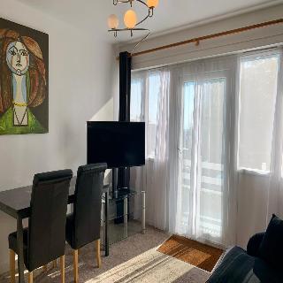 Sarum Apart-Hotel fotoÄŸrafÄ±