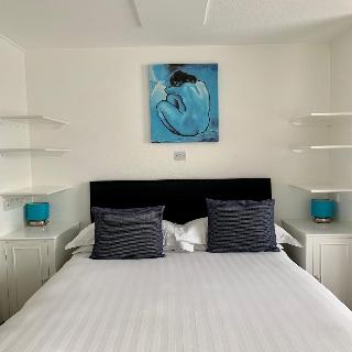 Sarum Apart-Hotel fotoÄŸrafÄ±