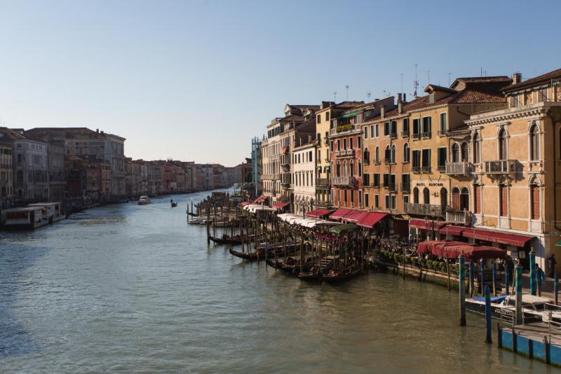Riva Del Vin Boutique Hotel - Genel