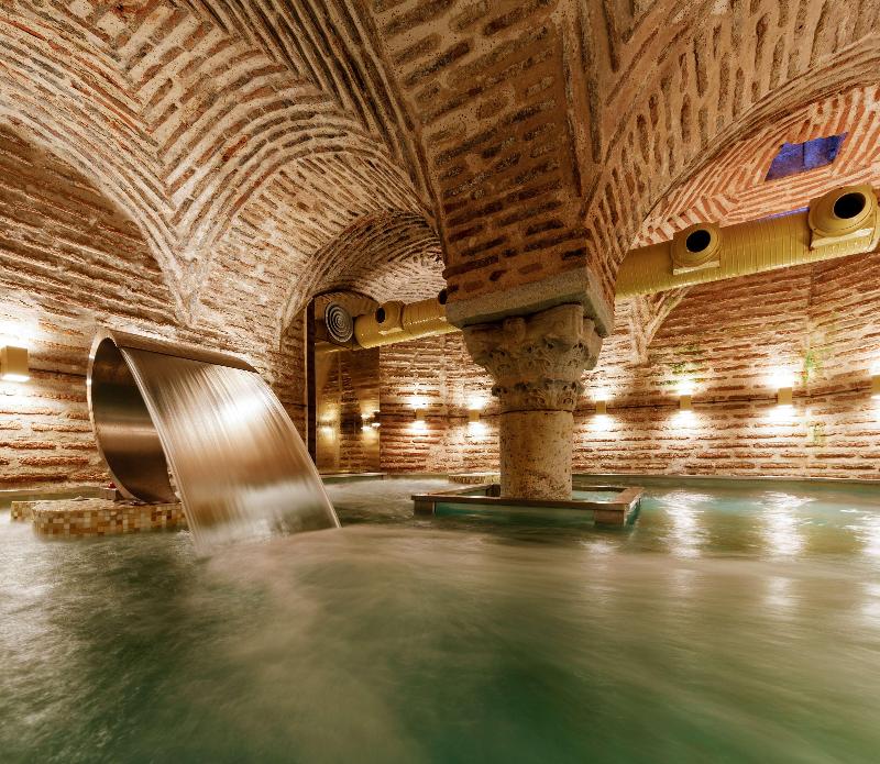 Hagia Sofia Mansions Istanbul, Curio Collection By - Oda