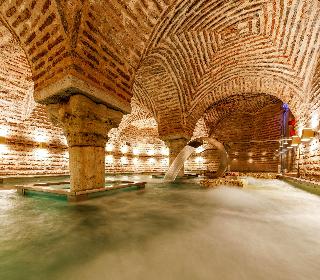 Hagia Sofia Mansions Istanbul, Curio Collection By fotoÄŸrafÄ±