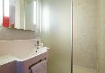 B&B Hotel la Rochelle Beaulieu Puilboreau oda fotoğrafı