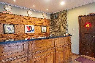 Vidi Boutique Hotel fotoÄŸrafÄ±