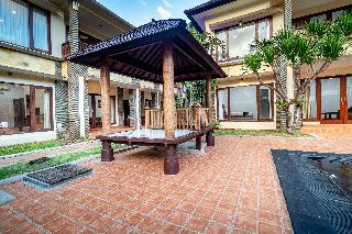 Vidi Boutique Hotel fotoÄŸrafÄ±
