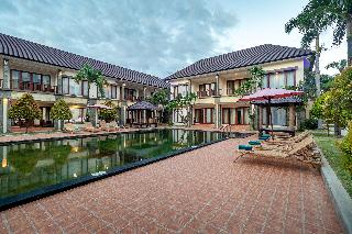 Vidi Boutique Hotel fotoÄŸrafÄ±