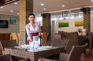 Vidi Boutique Hotel fotoÄŸrafÄ±
