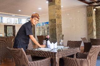 Vidi Boutique Hotel fotoÄŸrafÄ±