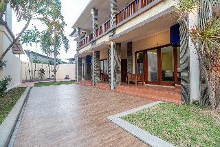 Vidi Boutique Hotel fotoÄŸrafÄ±
