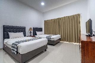 Vidi Boutique Hotel fotoÄŸrafÄ±
