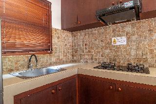 Vidi Boutique Hotel fotoÄŸrafÄ±